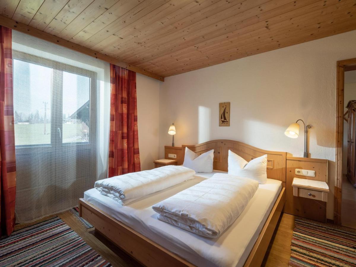 Im Riederhof